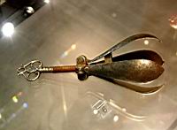 Poire d'angoisse.jpg